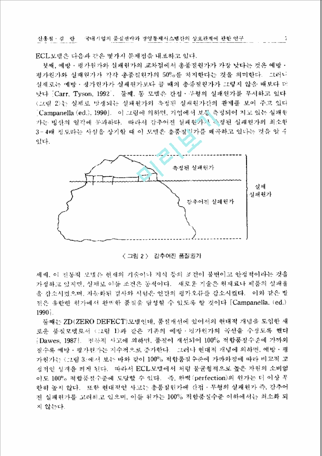 [경영학과] 국내기업의품질전략과경영통제시스템간의상호관계에관한연구.pdf